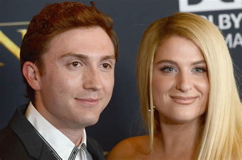 meghan trainor vagina|Meghan Trainor Just Opened Up About Her Decision To Speak .